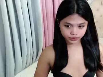 Fuckme4everx  live sex cam