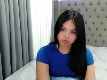Fuckme4everx  live sex cam