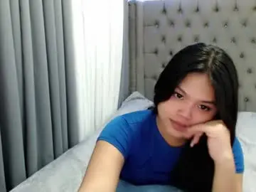 Fuckme4everx  live sex cam