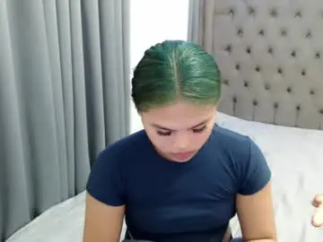 Fuckme4everx  live sex cam