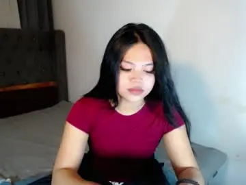 Fuckme4everx  live sex cam