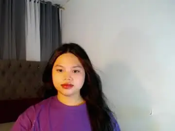 Fuckme4everx  live sex cam