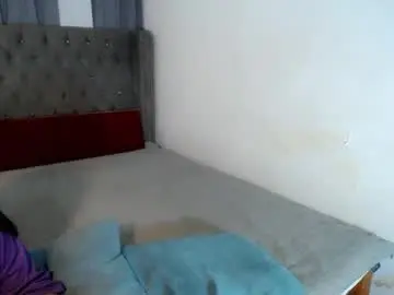 Fuckme4everx  live sex cam