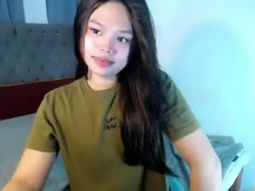 Fuckme4everx  live sex cam