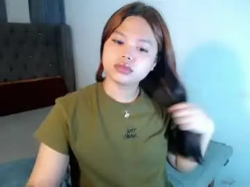 Fuckme4everx  live sex cam