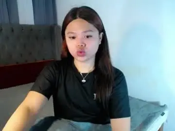 Fuckme4everx  live sex cam
