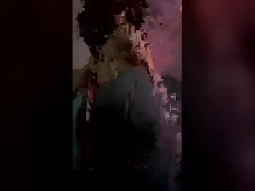 Gabygfans  live sex cam