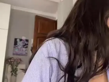 Girl_nova  live sex cam