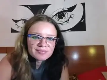 Girl_sexual_art  live sex cam