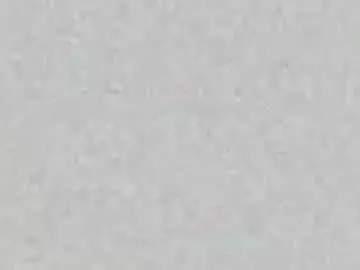 Glit_  live sex cam