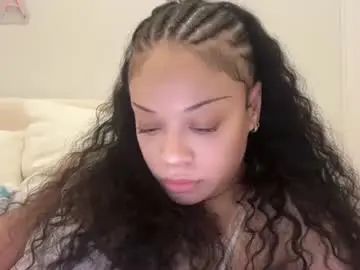 Glit_  live sex cam