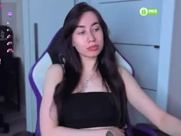 Goddessemmmyy  live sex cam
