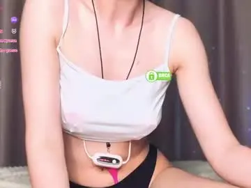 Goddessemmmyy  live sex cam