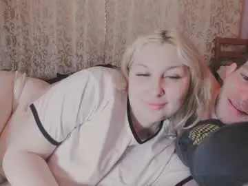 Grrr_ll  live sex cam