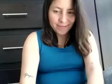 Heidi_lunaire  live sex cam