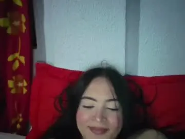 Heidy_cherry  live sex cam