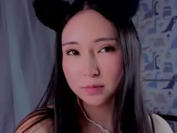 Iolaselley  live sex cam