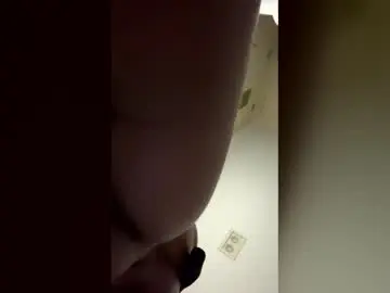 Jamaicanebony  live sex cam