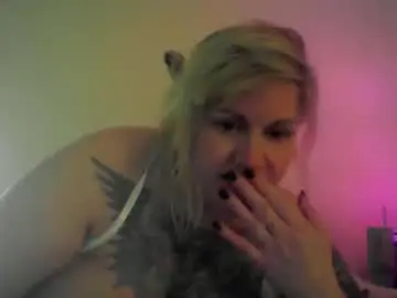 Jane_enjoys  live sex cam