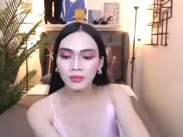 Jasmine531078  live sex cam