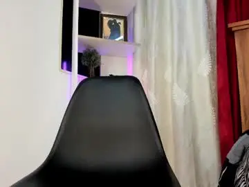 Jenifer_lux  live sex cam