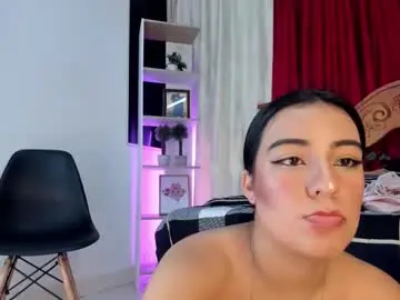 Jenifer_lux  live sex cam