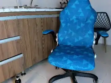Jenifer_lux  live sex cam