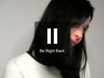 Jenny_lylu  live sex cam