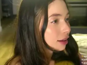 Jenny_lylu  live sex cam