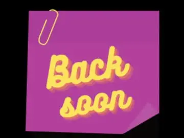 Jenny_lylu  live sex cam