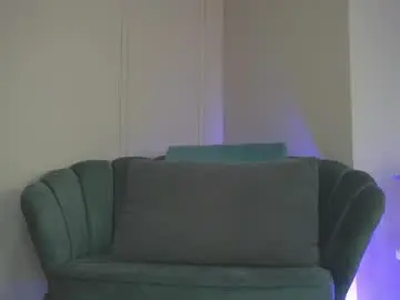 Juliafoxxyy  live sex cam