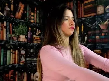 Julietta__jackson  live sex cam