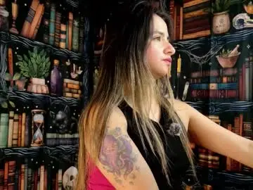 Julietta__jackson  live sex cam