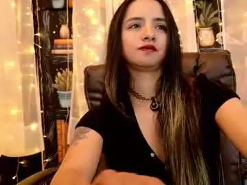 Julietta__jackson  live sex cam