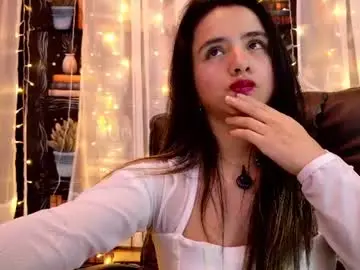 Julietta__jackson  live sex cam