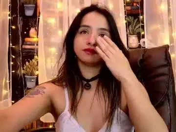 Julietta__jackson  live sex cam
