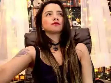 Julietta__jackson  live sex cam