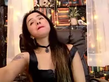 Julietta__jackson  live sex cam