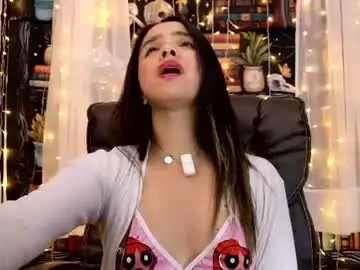 Julietta__jackson  live sex cam