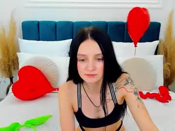 Julysoft  live sex cam