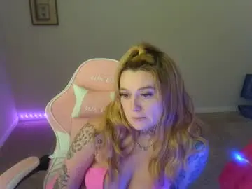 Karmathevixen0304  live sex cam