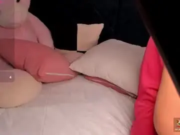 Khloe_cutee  live sex cam