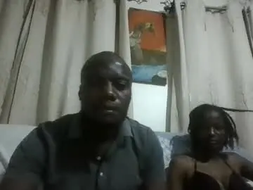Kichari  live sex cam