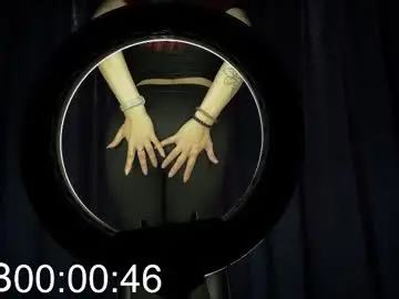 Kimforman  live sex cam