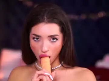 Lalaroze  live sex cam