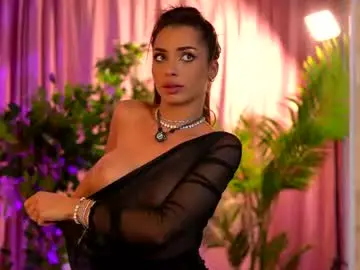Lalaroze  live sex cam