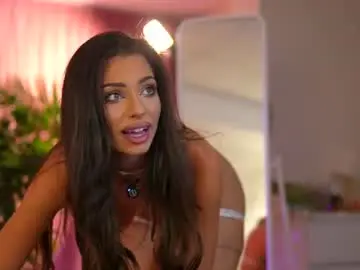Lalaroze  live sex cam