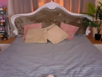 Layriantavee  live sex cam