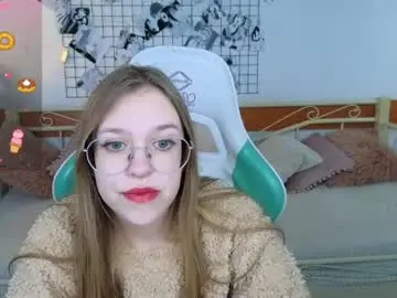 Layriantavee  live sex cam