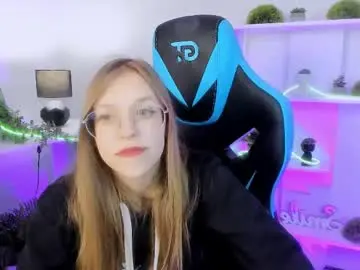 Layriantavee  live sex cam